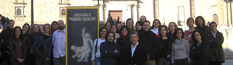 Foto Curso 1