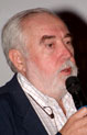 Dr. Llorca