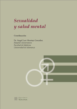 Portada de libro